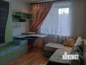 3-к квартира, на длительный срок, 67м2, 4/9 этаж