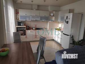 2-к квартира, на длительный срок, 60м2, 11/24 этаж