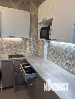 3-к квартира, на длительный срок, 72м2, 5/9 этаж