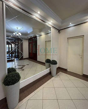 1-к квартира, на длительный срок, 37м2, 5/16 этаж