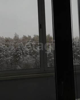 1-к квартира, на длительный срок, 32м2, 4/5 этаж