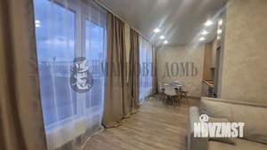 3-к квартира, на длительный срок, 70м2, 9/9 этаж