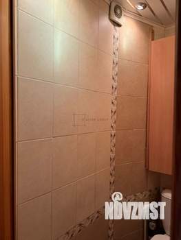 3-к квартира, на длительный срок, 60м2, 7/10 этаж