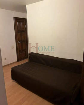 2-к квартира, на длительный срок, 70м2, 4/9 этаж