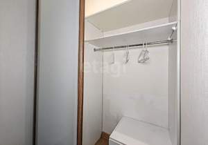 2-к квартира, на длительный срок, 42м2, 15/22 этаж