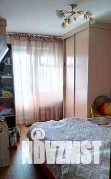 3-к квартира, на длительный срок, 66м2, 9/9 этаж