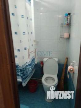 1-к квартира, на длительный срок, 35м2, 3/12 этаж