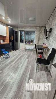 3-к квартира, на длительный срок, 88м2, 1/10 этаж