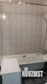 1-к квартира, на длительный срок, 31м2, 5/5 этаж