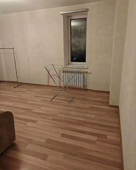 2-к квартира, на длительный срок, 61м2, 7/14 этаж