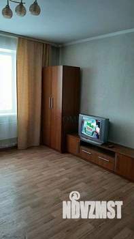 Студия квартира, на длительный срок, 33м2, 9/10 этаж