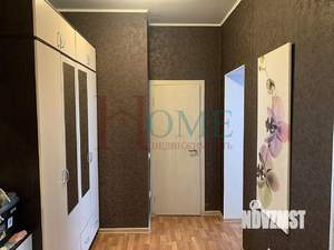 1-к квартира, на длительный срок, 47м2, 1/10 этаж