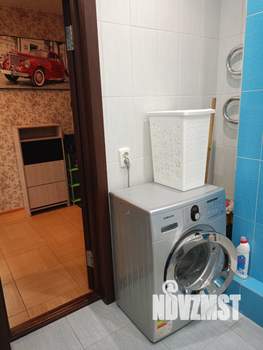 2-к квартира, на длительный срок, 60м2, 10/10 этаж