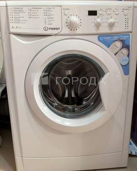 1-к квартира, на длительный срок, 40м2, 14/16 этаж