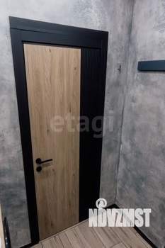 2-к квартира, на длительный срок, 38м2, 2/9 этаж