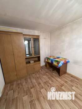 1-к квартира, на длительный срок, 31м2, 5/9 этаж