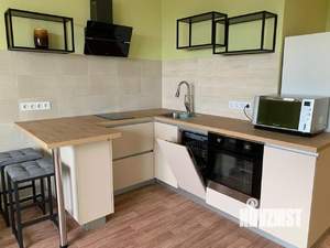 3-к квартира, на длительный срок, 90м2, 10/17 этаж