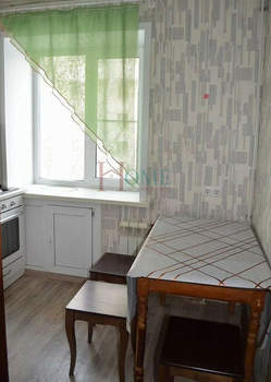 3-к квартира, на длительный срок, 62м2, 5/5 этаж