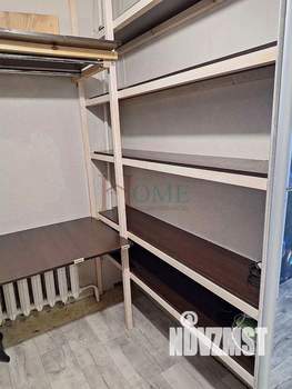 2-к квартира, на длительный срок, 44м2, 1/5 этаж