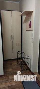 1-к квартира, на длительный срок, 37м2, 10/12 этаж