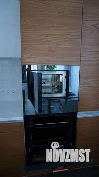 2-к квартира, на длительный срок, 60м2, 22/25 этаж