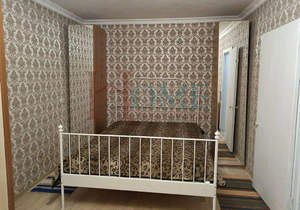 1-к квартира, на длительный срок, 30м2, 10/10 этаж