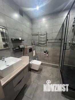 2-к квартира, на длительный срок, 64м2, 8/16 этаж