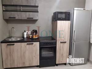 2-к квартира, на длительный срок, 53м2, 6/9 этаж