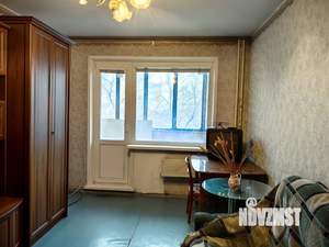 2-к квартира, на длительный срок, 45м2, 5/9 этаж