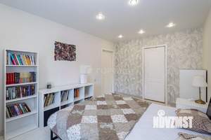 3-к квартира, на длительный срок, 84м2, 2/10 этаж