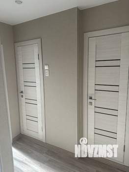 1-к квартира, на длительный срок, 35м2, 5/10 этаж