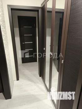 1-к квартира, на длительный срок, 37м2, 9/10 этаж