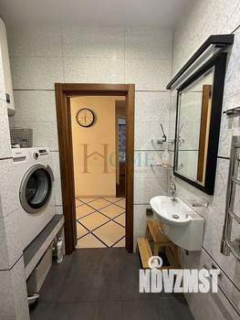 2-к квартира, на длительный срок, 76м2, 3/9 этаж