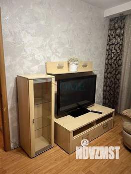 2-к квартира, на длительный срок, 42м2, 5/9 этаж