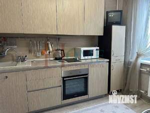2-к квартира, на длительный срок, 50м2, 5/10 этаж