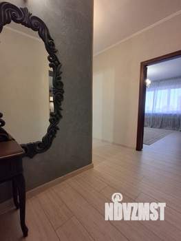 2-к квартира, на длительный срок, 80м2, 7/10 этаж