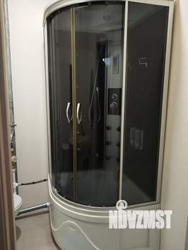 1-к квартира, на длительный срок, 31м2, 3/18 этаж