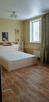 2-к квартира, на длительный срок, 67м2, 8/17 этаж