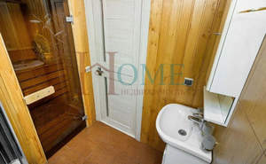 2-к квартира, на длительный срок, 55м2, 4/10 этаж