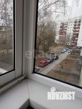 2-к квартира, на длительный срок, 45м2, 3/5 этаж