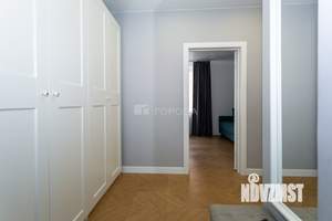 3-к квартира, на длительный срок, 55м2, 5/13 этаж