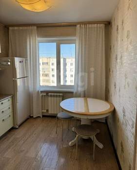 4-к квартира, на длительный срок, 78м2, 9/10 этаж