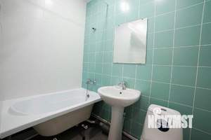 2-к квартира, посуточно, 30м2, 1/1 этаж