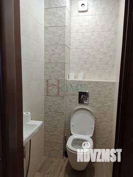 2-к квартира, на длительный срок, 75м2, 6/10 этаж