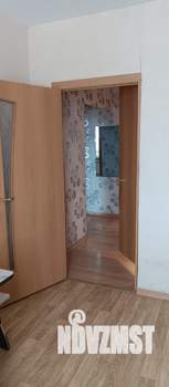 2-к квартира, на длительный срок, 56м2, 3/10 этаж