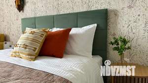 2-к квартира, посуточно, 43м2, 8/9 этаж