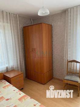 4-к квартира, на длительный срок, 80м2, 7/9 этаж