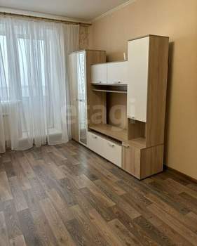 2-к квартира, на длительный срок, 66м2, 8/9 этаж