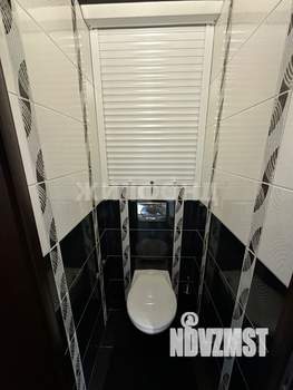 2-к квартира, на длительный срок, 55м2, 10/10 этаж