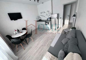 2-к квартира, на длительный срок, 47м2, 9/15 этаж